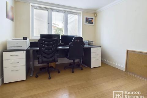 76 Downham Road, Downham, Billericay, CM11 1QB