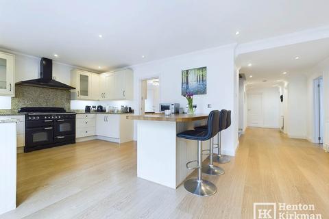 76 Downham Road, Downham, Billericay, CM11 1QB