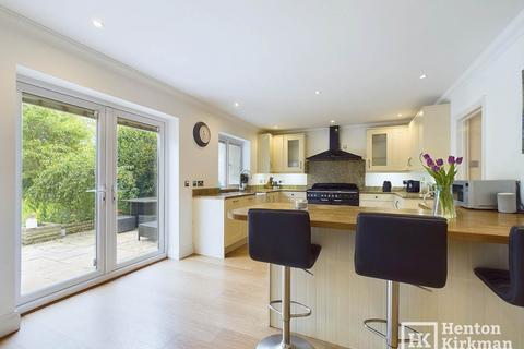 76 Downham Road, Downham, Billericay, CM11 1QB