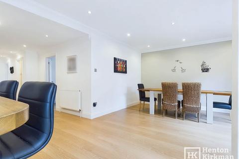 76 Downham Road, Downham, Billericay, CM11 1QB