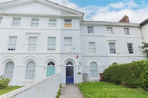 6 bedroom terraced house for sale, Plymouth, Devon PL1