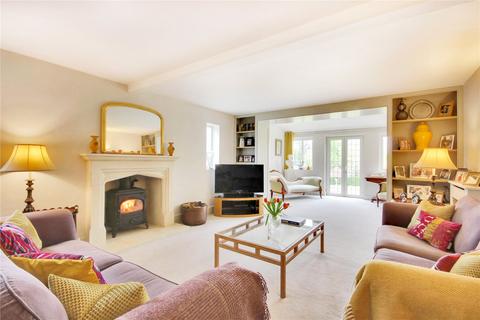 6 bedroom detached house for sale, Best Beech Hill, Wadhurst, East Sussex, TN5