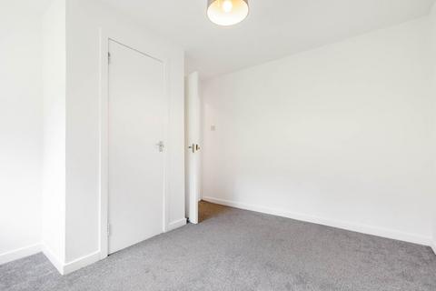 1 bedroom flat for sale, Moorfoot Avenue, Paisley