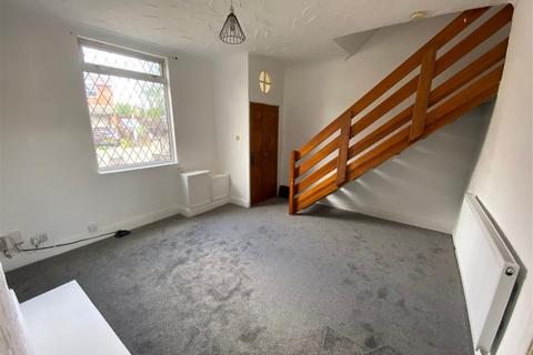 2 bedroom terraced house for sale, 358 Ashton Road East, Failsworth