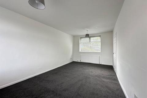2 bedroom semi-detached house for sale, Chapman Road, Hyde, SK14 3PN