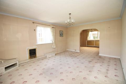 4 bedroom bungalow for sale, Seniors Drive,  Thornton-Cleveleys, FY5