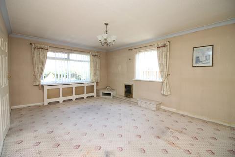 4 bedroom bungalow for sale, Seniors Drive,  Thornton-Cleveleys, FY5