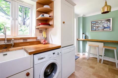 8 Cotshill Gardens, Chipping Norton, OX7 5UN