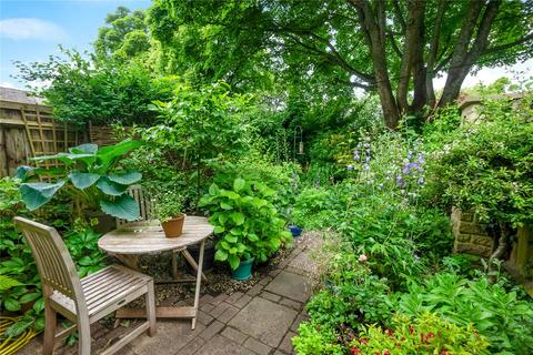 8 Cotshill Gardens, Chipping Norton, OX7 5UN