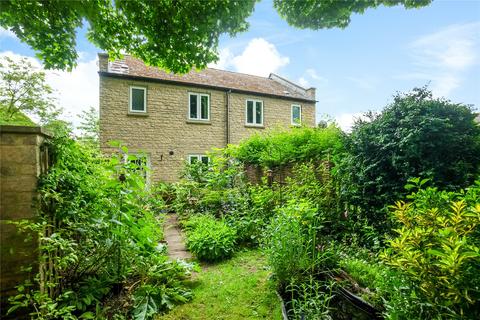 8 Cotshill Gardens, Chipping Norton, OX7 5UN