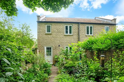 8 Cotshill Gardens, Chipping Norton, OX7 5UN