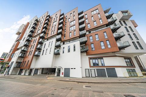 2 bedroom apartment for sale, Norman Road, Greenwich