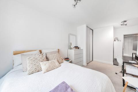 2 bedroom apartment for sale, Norman Road, Greenwich