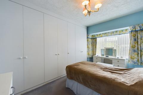 3 bedroom bungalow for sale, Astley Crescent, Freckleton PR4