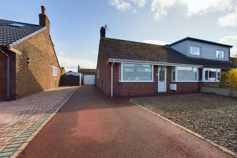 15 Astley Crescent, Freckleton, Preston, PR4 1RE