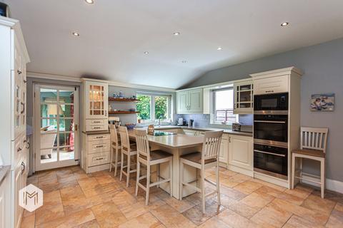 3 Beanfields, Worsley, Manchester, M28 2PJ