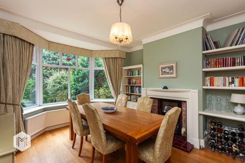 3 Beanfields, Worsley, Manchester, M28 2PJ
