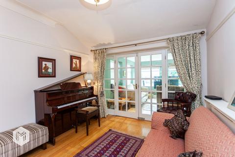 3 Beanfields, Worsley, Manchester, M28 2PJ