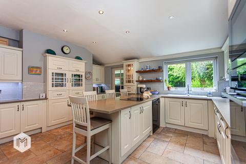 3 Beanfields, Worsley, Manchester, M28 2PJ