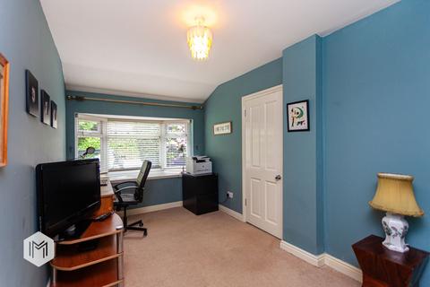 3 Beanfields, Worsley, Manchester, M28 2PJ