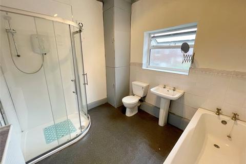 3 bedroom end of terrace house for sale, Canterbury Street, Ashton-under-Lyne, Greater Manchester, OL6