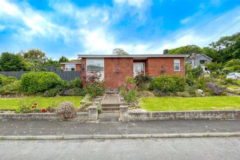 2 bedroom bungalow for sale, Maes Gweryl, Conwy, LL32