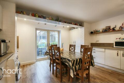 34 Madison Close, Ackworth, Pontefract, WF7 7BP