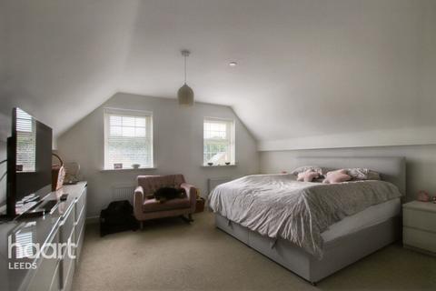 34 Madison Close, Ackworth, Pontefract, WF7 7BP