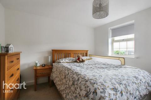 34 Madison Close, Ackworth, Pontefract, WF7 7BP