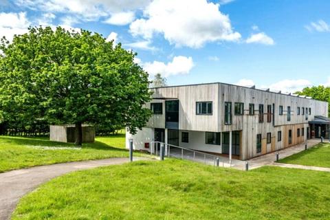 1 bedroom apartment for sale, Ringwood Road, Woodlands, Hampshire, SO40