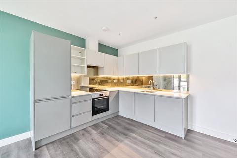 1 bedroom apartment for sale, Ringwood Road, Woodlands, Hampshire, SO40