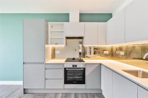 1 bedroom apartment for sale, Ringwood Road, Woodlands, Hampshire, SO40