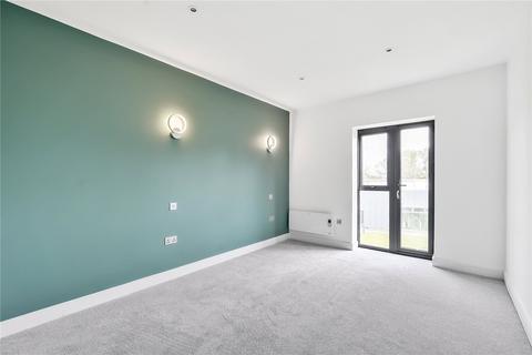 1 bedroom apartment for sale, Ringwood Road, Woodlands, Hampshire, SO40