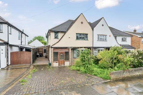 44 Charterhouse Road, Orpington, BR6 9EW