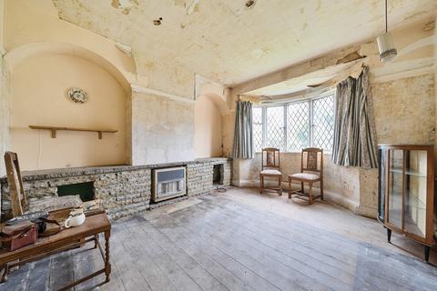 44 Charterhouse Road, Orpington, BR6 9EW