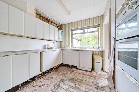 44 Charterhouse Road, Orpington, BR6 9EW