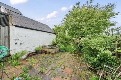 44 Charterhouse Road, Orpington, BR6 9EW