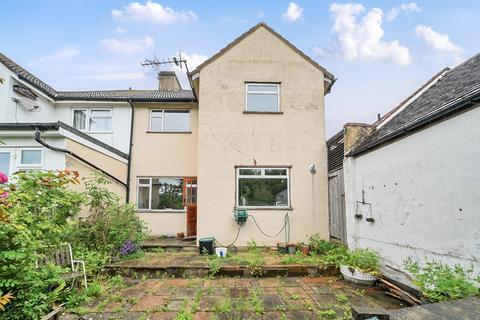 44 Charterhouse Road, Orpington, BR6 9EW