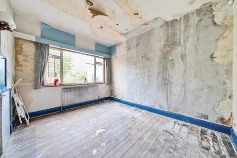 44 Charterhouse Road, Orpington, BR6 9EW