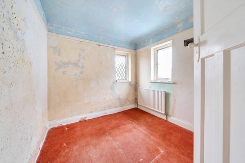 44 Charterhouse Road, Orpington, BR6 9EW