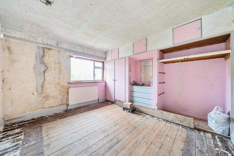 44 Charterhouse Road, Orpington, BR6 9EW