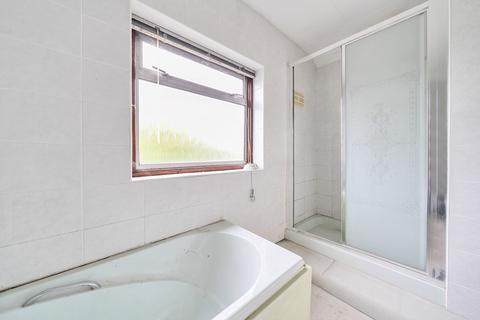 44 Charterhouse Road, Orpington, BR6 9EW