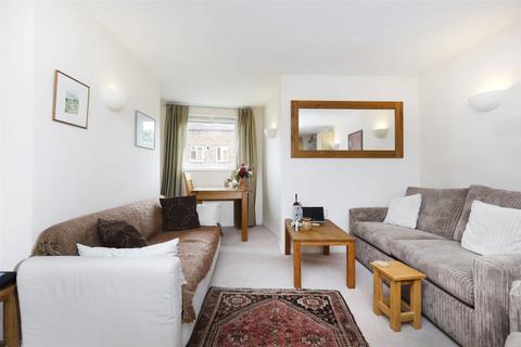 1 bedroom apartment for sale, Longstone Court, 22 Great Dover Street, London, SE1