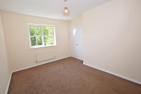 2 bedroom end of terrace house to rent, Silver Birch Drive, Middleton On Sea, Bognor Regis, PO22