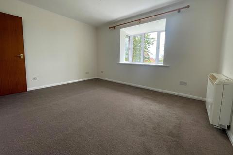1 bedroom flat for sale, Walcheren Close, Deal, CT14