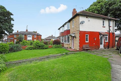 3 bedroom semi-detached house for sale, Savile Road, Methley, Leeds, LS26