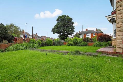 3 bedroom semi-detached house for sale, Savile Road, Methley, Leeds, LS26