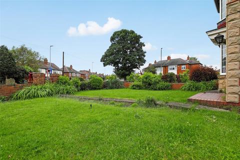 undefined, Savile Road, Methley, Leeds, LS26