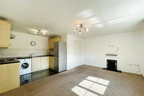 2 bedroom apartment to rent, Bath Road, Slough  SL1