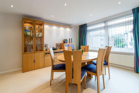 3 bedroom apartment for sale, Martello Park, Canford Cliffs, Poole, Dorset, BH13